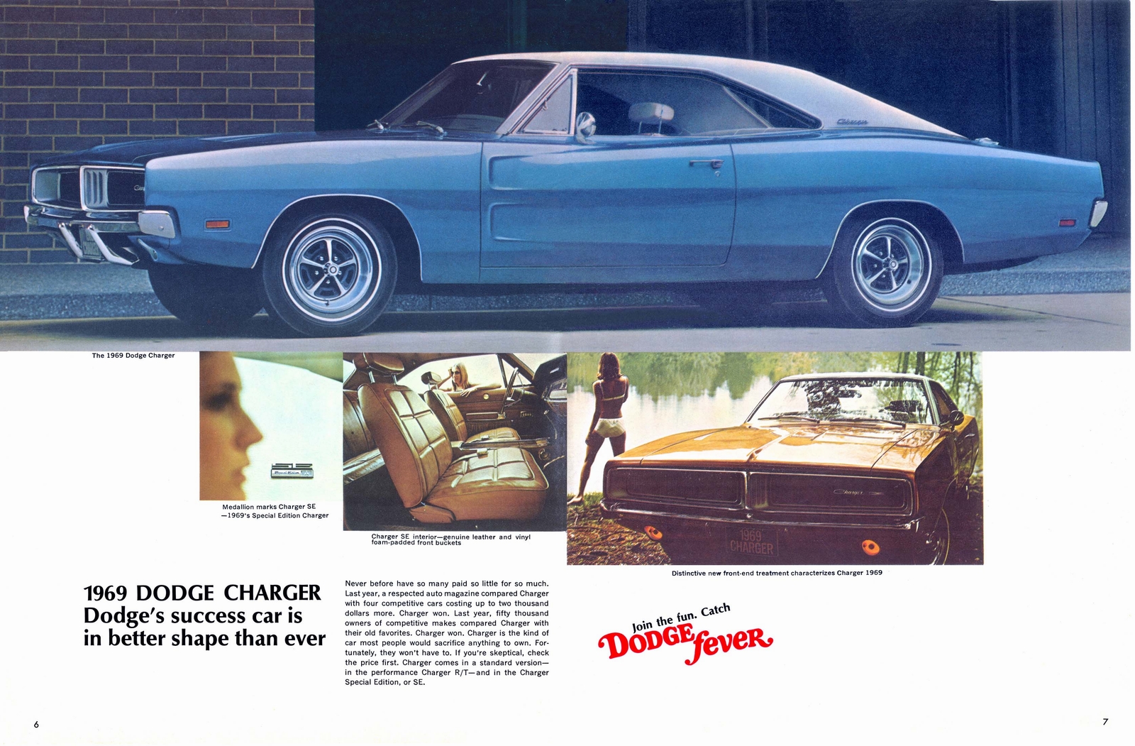 n_1969 Dodge Announcement-05.jpg